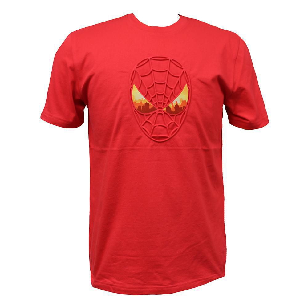 Men's Spider Man t shirt Walmart Canada