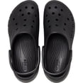 thumbnail image 4 of Sabots Crocs Baya Unisex, 4 of 5