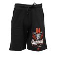 thumbnail image 1 of Short Gas Monkey pour homme, 1 of 1