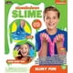 Trousse Slime Nickelodeon Cra-Z-Art – image 1 sur 1