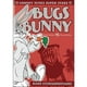 Looney Tunes Super Stars: Bugs Bunny - Hare Extraordinaire – image 1 sur 1