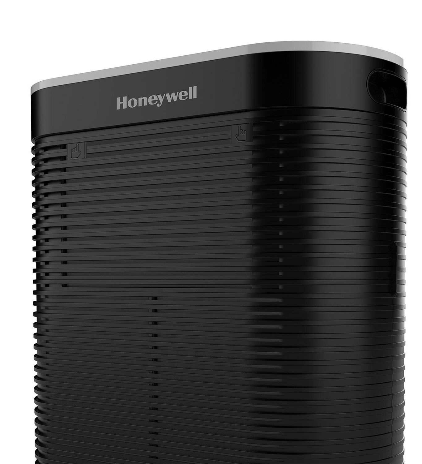 Honeywell HEPA Air Purifier for Allergies, Dust and Pet Hair - HPA300