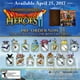Jeu vidéo Dragon Quest Heroes 2 pour PS4 – image 2 sur 2