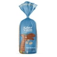 thumbnail image 2 of Silver hills Sprouted Grain Little Big Bread, 2 of 4