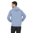 thumbnail image 3 of Haut à capuchon George pour hommes, 3 of 6