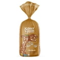 thumbnail image 2 of Silver hills Sprouted 16 Grain Bread, 2 of 4