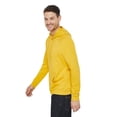 thumbnail image 2 of Haut à capuchon George pour hommes, 2 of 6