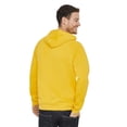 thumbnail image 3 of Haut à capuchon George pour hommes, 3 of 6