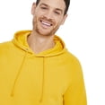 thumbnail image 4 of Haut à capuchon George pour hommes, 4 of 6