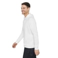 thumbnail image 2 of Haut à capuchon George pour hommes, 2 of 6