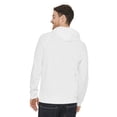 thumbnail image 3 of Haut à capuchon George pour hommes, 3 of 6