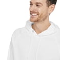 thumbnail image 4 of Haut à capuchon George pour hommes, 4 of 6
