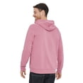 thumbnail image 3 of Haut à capuchon George pour hommes, 3 of 6