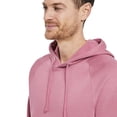 thumbnail image 4 of Haut à capuchon George pour hommes, 4 of 6