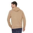 thumbnail image 3 of Haut à capuchon George pour hommes, 3 of 6