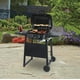 Le barbecue au gaz propane RevoAce, à 2 brûleurs de 20 000 BTU, Noir, GBC2003WA-C – image 2 sur 9