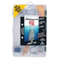 thumbnail image 2 of Shakespeare Catch More Fish Pike 7' Medium Heavy 2pc Rod & Reel Spinning Combo, 2 of 3