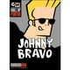 Johnny Bravo : Saison Un – image 1 sur 1