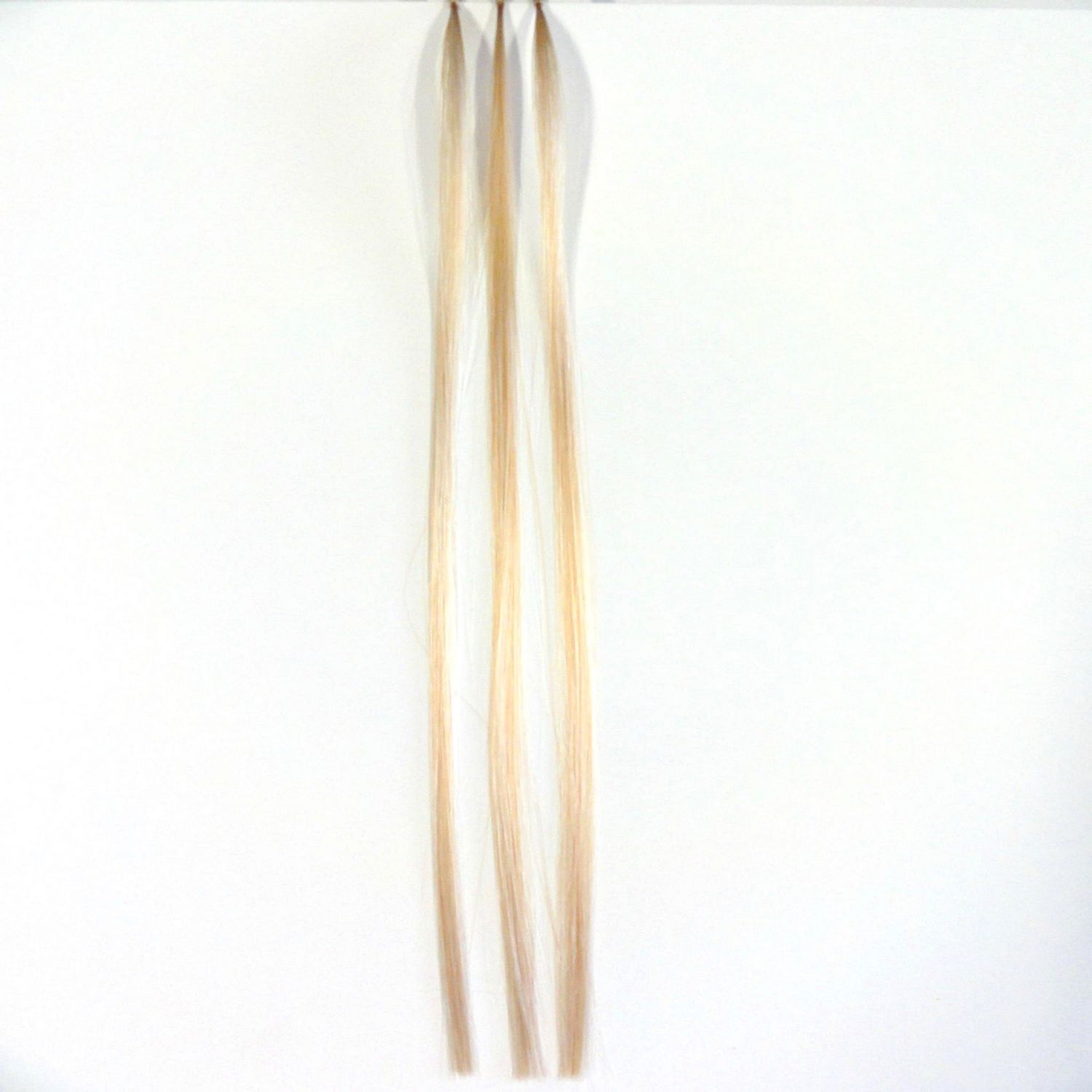 Fashion Hair Funky Highlight Extensions Walmart Canada