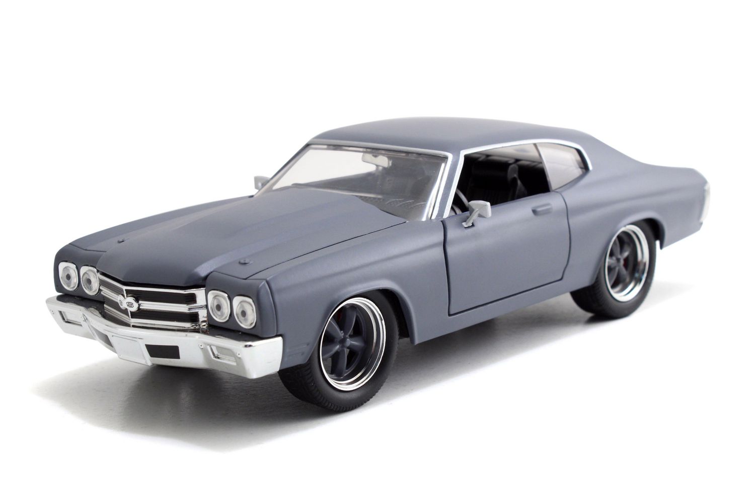 1970 chevrolet chevelle ss fast furious