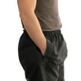thumbnail image 4 of Forcefield  3 Piece Hi Vis Rain Suit, 4 of 4