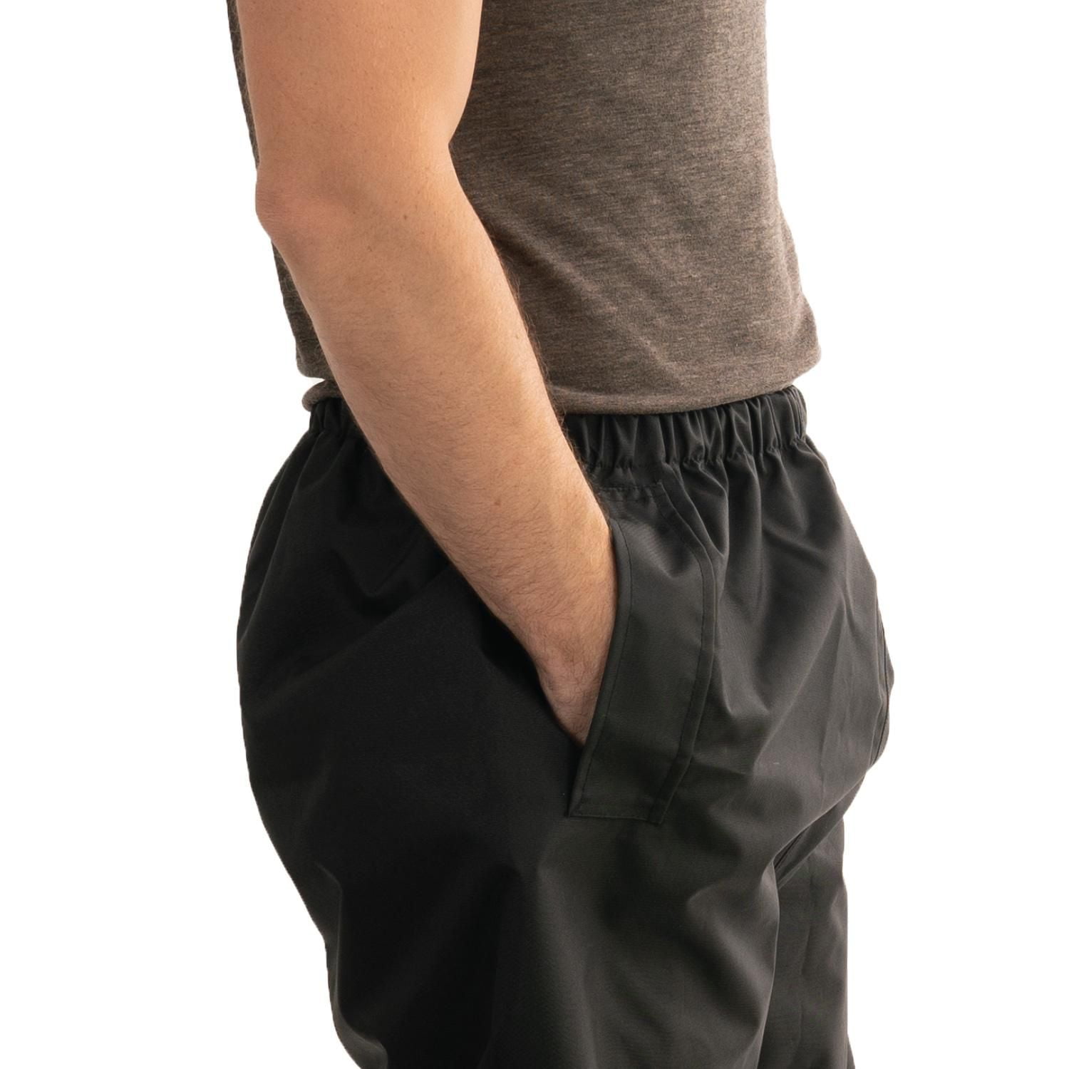 Forcefield CSA 3 Piece Hi Vis Rain Suit