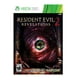 Resident Evil: Revelations 2 (Jeu vidéo Xbox 360) – image 1 sur 1