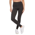 thumbnail image 3 of No Boundaries Women's High-Rise Legging, 3 of 6