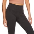 thumbnail image 4 of No Boundaries Women's High-Rise Legging, 4 of 6