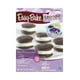 Mélanges à mini-biscuits Whoopie Four de rêve d'Easy-Bake en emballage de remplissage – image 1 sur 3