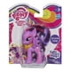 My Little Pony Cutie Mark Magic - Figurine Princess Twilight Sparkle – image 1 sur 1