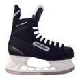 thumbnail image 1 of Bauer Men's Challenger Ice Skates, 1 of 1