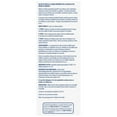 thumbnail image 4 of Solution polyvalente Equate, Tous les jours, 4 of 4