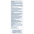 thumbnail image 4 of Equate Multi-Purpose Daily Solution, 4 of 4