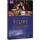 Michael Wood's The Story Of England – image 1 sur 1