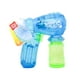 Play Day Light Up Bubble Blaster avec 4 oz Bubble Solution - Les couleurs peuvent varier Lance-bulles – image 1 sur 5