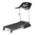 thumbnail image 1 of Golds Gym Trainer 430 Treadmill, 1 of 6