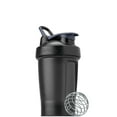 thumbnail image 2 of BlenderBottle Classic 20 ounce Full Color Black, 2 of 4