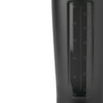 thumbnail image 3 of BlenderBottle Classic 20 ounce Full Color Black, 3 of 4
