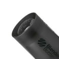thumbnail image 4 of BlenderBottle Classic 20 ounce Full Color Black, 4 of 4