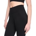 thumbnail image 4 of Capri taille haute Athletic Works pour femmes, 4 of 6