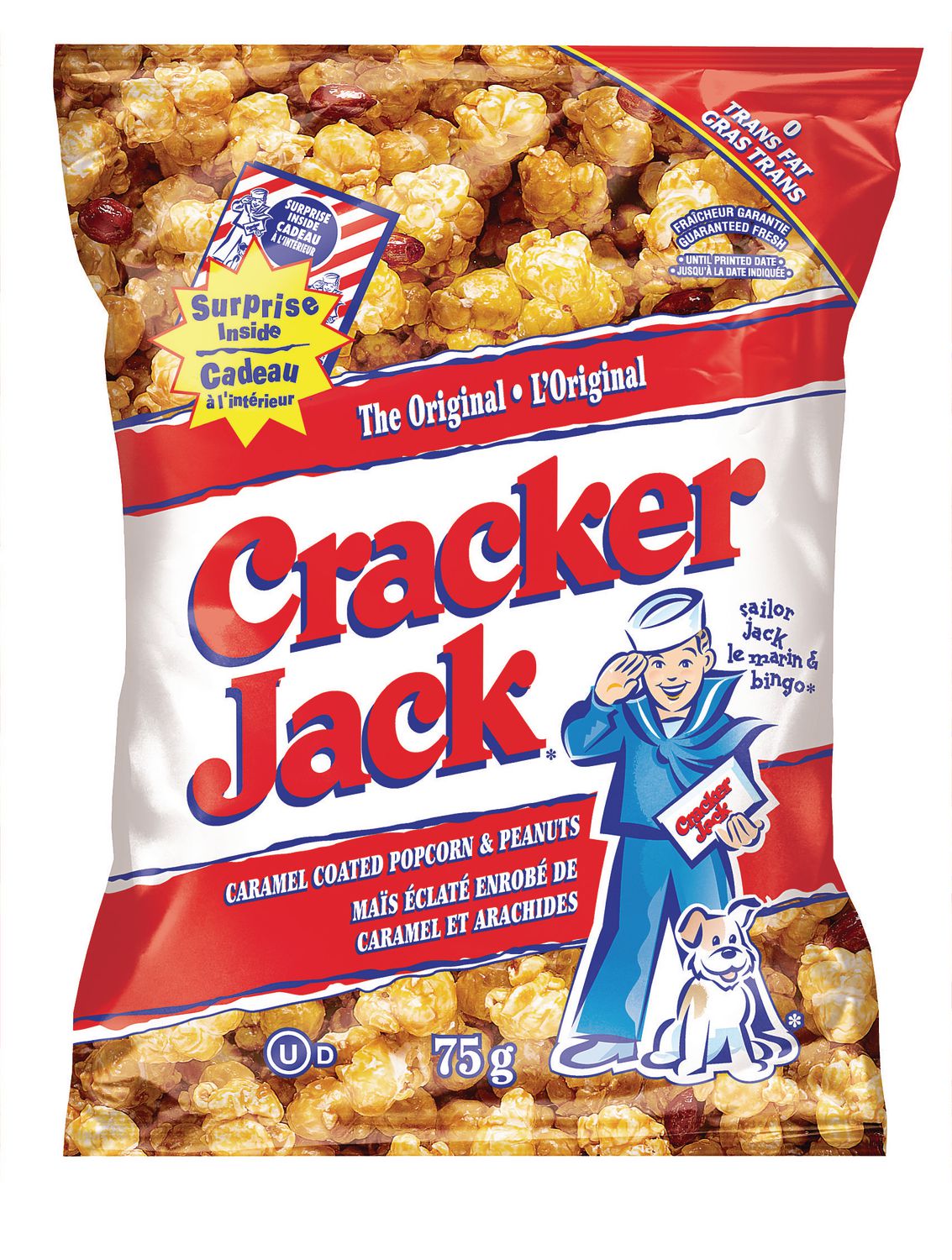 Popcorn jack holiday. Крекерджек. Попкорн оригинал. Crackerjack Sugarman. A Bag of Crackers.