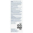 thumbnail image 3 of Solution polyvalente Equate, Tous les jours, 3 of 4