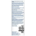 thumbnail image 3 of Equate Multi-Purpose Daily Solution, 3 of 4