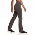 thumbnail image 2 of Athletic Works Women's Core Yoga Pant, 2 of 6