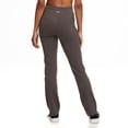 thumbnail image 3 of Athletic Works Women's Core Yoga Pant, 3 of 6