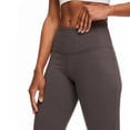 thumbnail image 4 of Athletic Works Women's Core Yoga Pant, 4 of 6