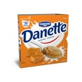 thumbnail image 1 of Danette Caramel Pudding, 1 of 4