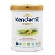 Kendamil Préparation pour nourrissons en poudre biologique, européenne avec HMO, prébiotiques, sans huile de palme ni soja, avec DHA, 800g, 0-12 mois Préparation pour nourrissons bio Kendamil – image 1 sur 7