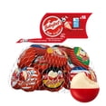 thumbnail image 1 of Mini Babybel Original Cheese Snacks, 1 of 9